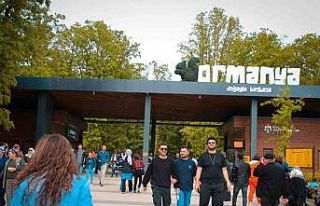 23 Nisan’da Ormanya’da çifte bayram olacak