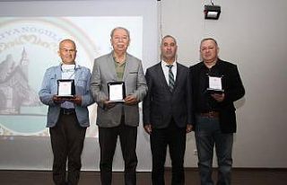 47’nci Turizm Haftası Kula’da etkinliklerle kutlandı