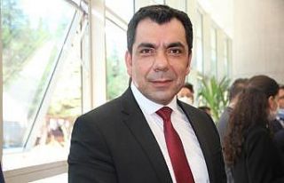5 bin 252  TL idari para cezası uygulanacaktır