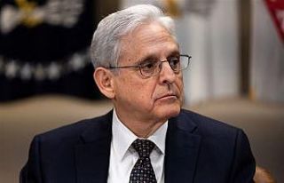 ABD’de gizli belge sızıntısının şüphelisi...