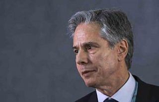 ABD’den Sudan’da şiddeti durdurma çağrısı