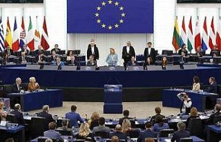 AB’den göç ve iltica için yeni kurallar