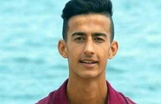 Adana’da maganda kurşununa ikinci kurban