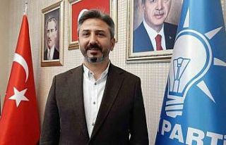 Adıyaman’a Orman Fidanlık Müdürlüğü kuruldu