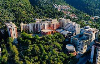 Afet iletişimine ‘İzmir’ modeli