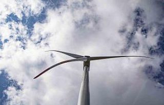 Akfen Yenilenebilir Enerji, elektrik depolama ve üretim...