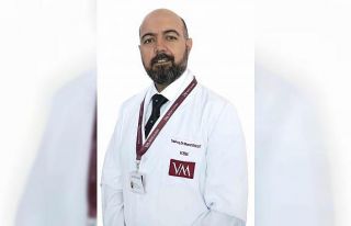 Alerjik nezle ve grip birbirine karışabilir