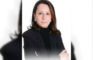 “Altın fiyatlarında bundan sonra temkinli-iyimser...