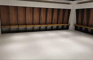 Altınordu’dan örnek davranış