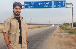 Ankara’ya şehit ateşi düştü