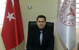 Anne sütünün önemi saymakla bitmiyor