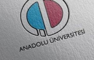 AÖF Bahar Dönemi ara sınav sonuçları açıklandı