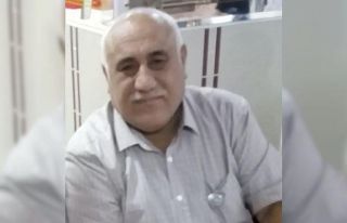 Aracı sulama kanalına düşen bir kişi öldü