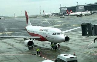 Arnavutluk’un iade ettiği kripto para borsası...