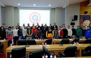 ASAT Spor’da isim değişikliği