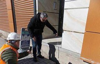 Asrın felaketinin ön değerlendirme raporu yayımlandı