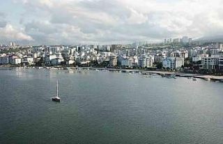 Atakum’da Mahalle Afet Gönüllüleri ekipleri kuruluyor