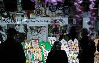 Av yasağı öncesi balıkçılardan uyarı: "Vatandaşlar...