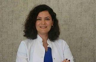 Ayakkabı imalatında Benzen tehlikesine dikkat