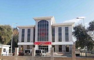 Aydın’a 9 milyonluk ücretsiz seyahat desteği...