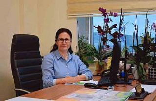 Bahar ve yaz aylarının korkulan hastalığı