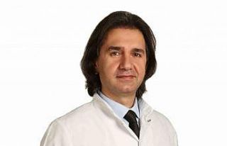 “Baharda uykusuzluk problemine karşı akşam sporu...