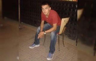 Baldıza mesaj tartışması ölümle bitti