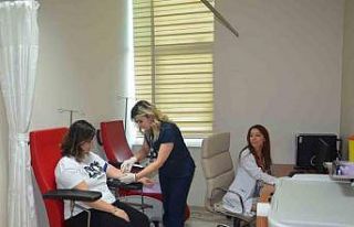 Balıkesir’de GETAT merkezleri hizmete girdi