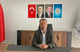 Başkan Bulucu: “Birlik ve beraberlik değirmenine...