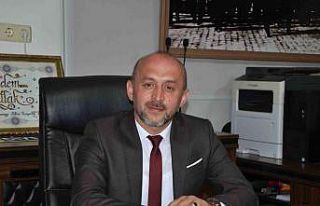 Başkan Çıtlak, “Yenilenerek bölgeye hizmet eden...