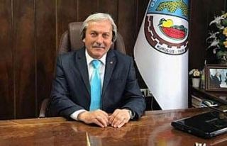 Başkan Şahin’den gençlere çağrı