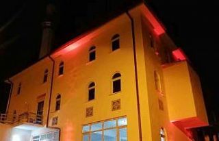 Başkan Suer, vatandaşların kendi imkanlarıyla...