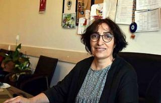 Bayramda aşırı tüketim sağlıktan ediyor