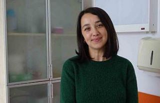 Bayramda çocukların beslenmesine dikkat