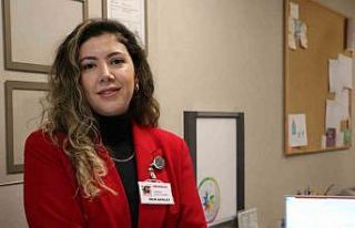 Bayramda fazla şeker kullanımına dikkat