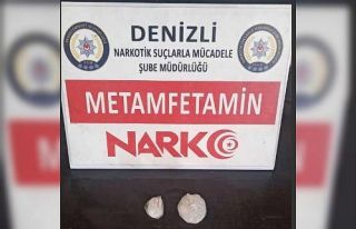 Bayramda zehir tacirlerine göz açtırılmadı