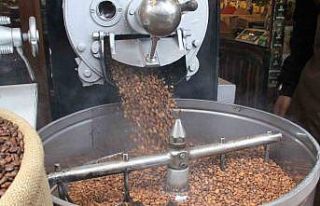 Bayramın vazgeçilmezi, pişirme yöntemiyle dünyaca...