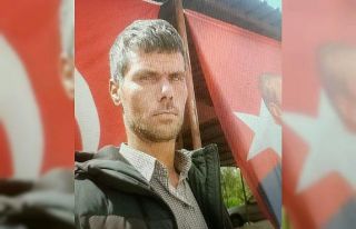 Belediye personelinden 5 gündür haber alınamıyor