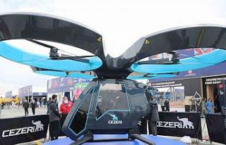 Bilim Zeytinburnu Tasarım Atölyesi öğrencileri...