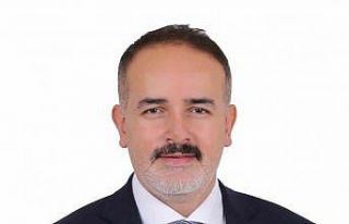 Bozyiğit : “Bu tatili hedeflerimize ulaşmak için...