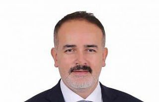 Bozyiğit: “Ülkemizi ileriye taşıyacaklarına...