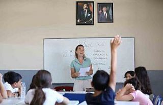 Bu kurslar hobi kazandırıyor