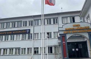 Bursa’da ’50 bin lira borç’ kavgası: 1 ölü,...