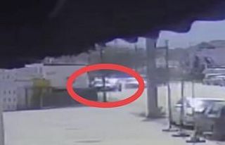 Bursa’da kalp krizi geçiren sürücü hayatı kaybetti,...