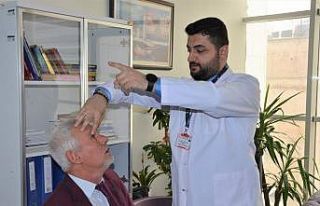 Bursa’nın ’inme merkezi’ hayata döndürüyor