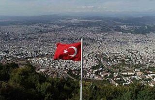 Bursa’yı deprem afetinden kurtaracak öneri