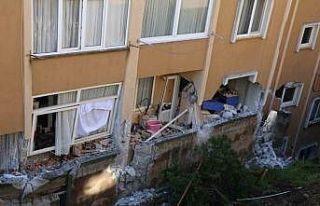 Büyükakın’dan Yuvam Akarca açıklaması: "Ne...