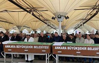 Çamaşır makinesi tartışmasında ağabeyi tarafından...