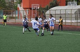 Cizre 2020 Gençlik ve Spor Müdürlüğü Kulübü,...