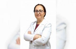 Çocuklar en çok para yutuyor